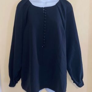 Banana Republic: Blouse